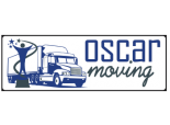 Oscar Moving